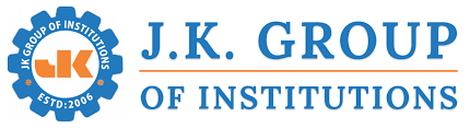J.K. Institute of Engineering